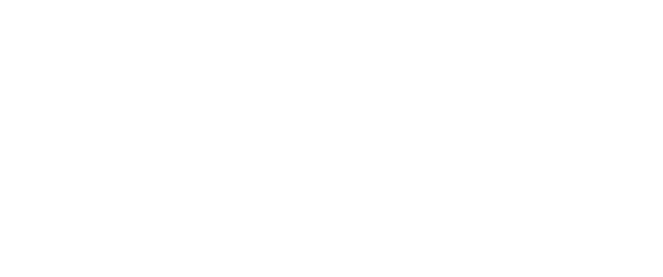 The Pinnacle